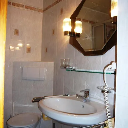 Bed & Breakfast Fruehstueckspension Seeblick